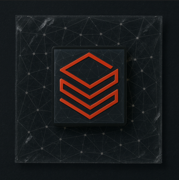 Databricks