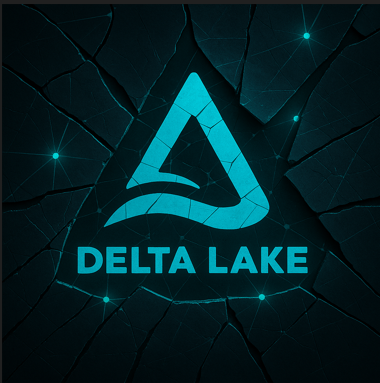 Delta Lake