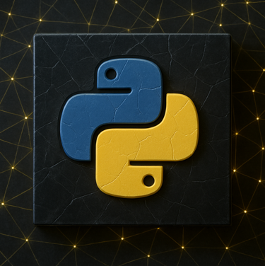 Python