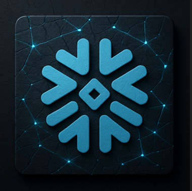 Snowflake