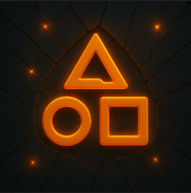 Unity Catalog
