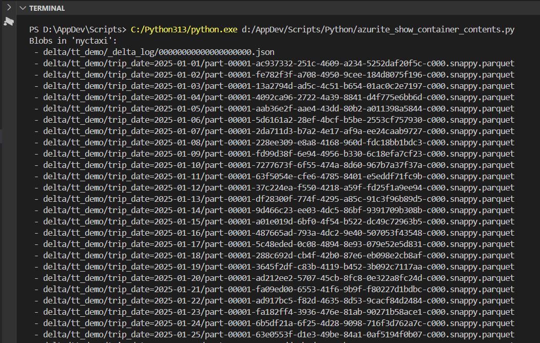 container_client.list_blobs