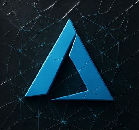 Azure