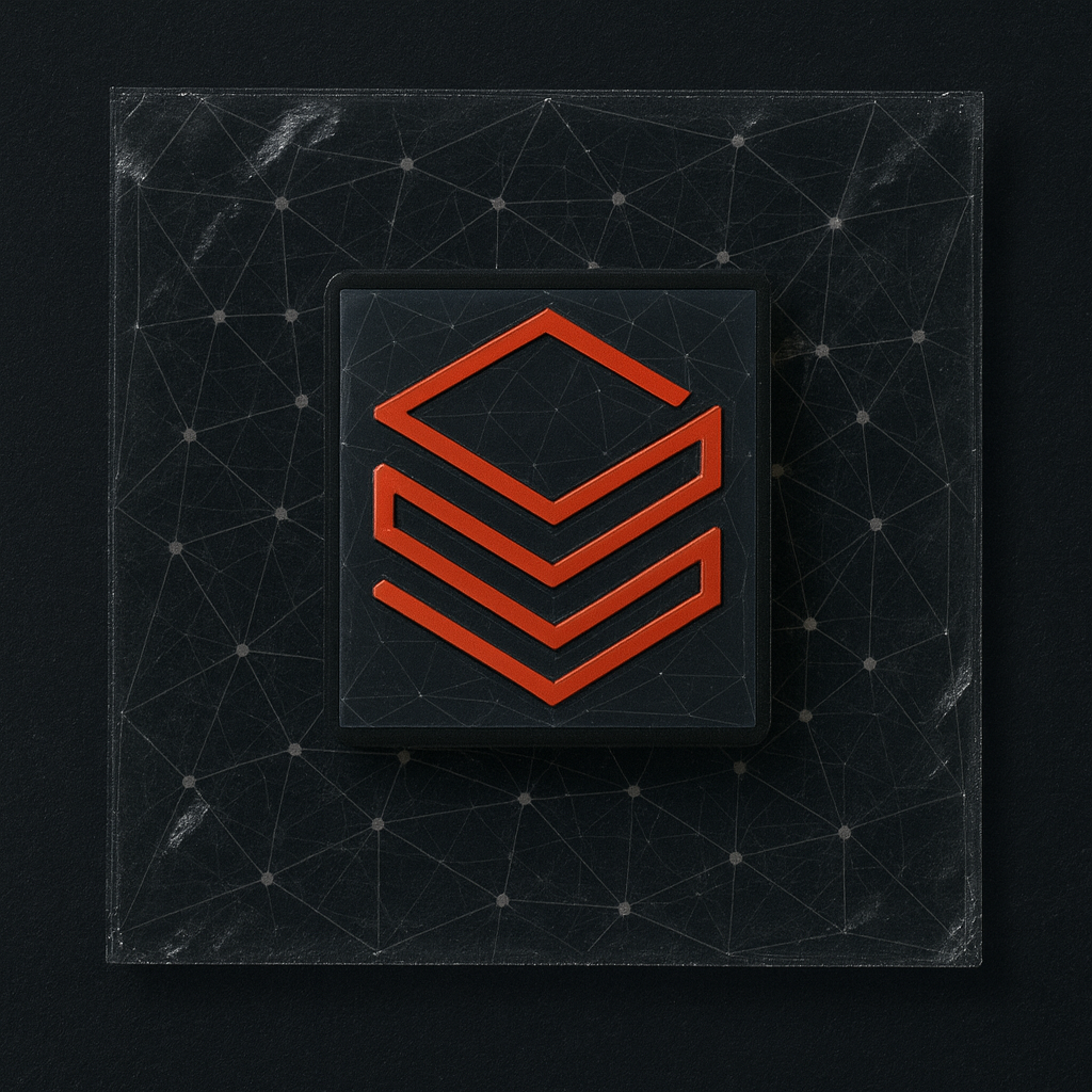 Databricks